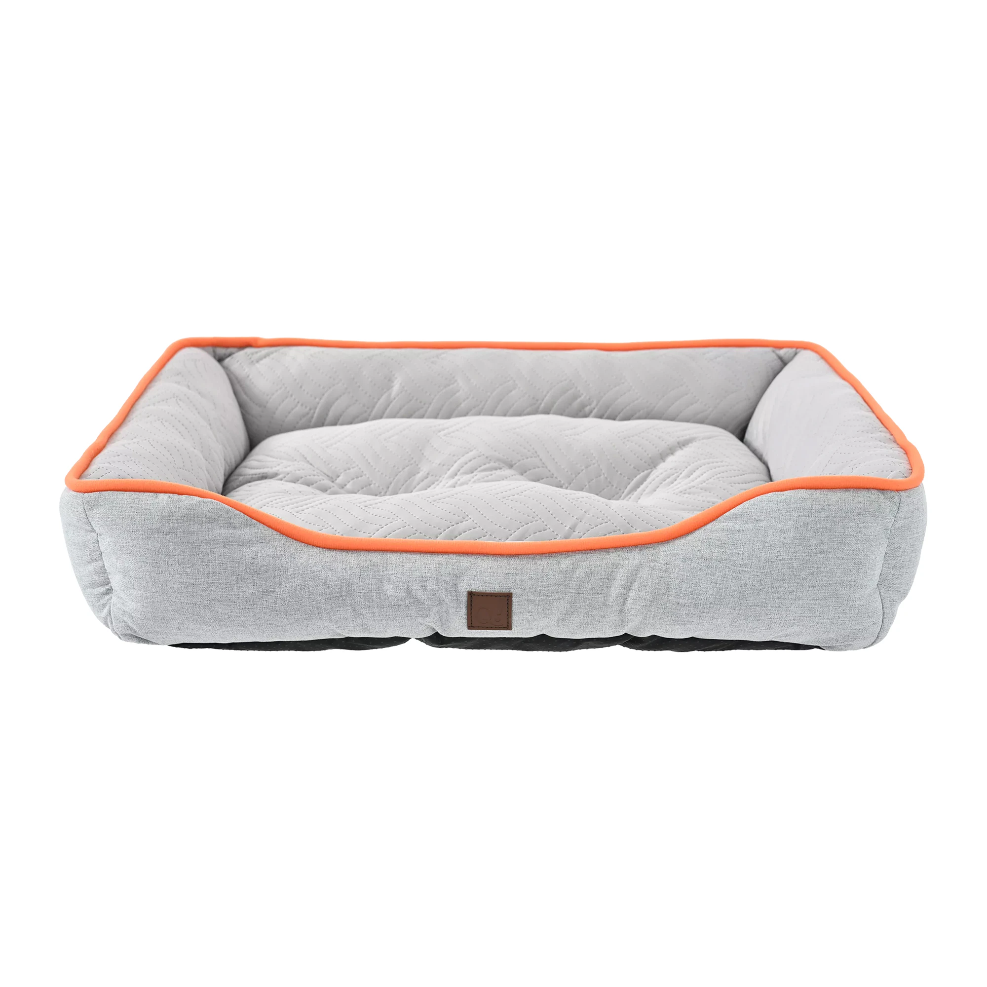 Quapas! Zelfkoelend Bed