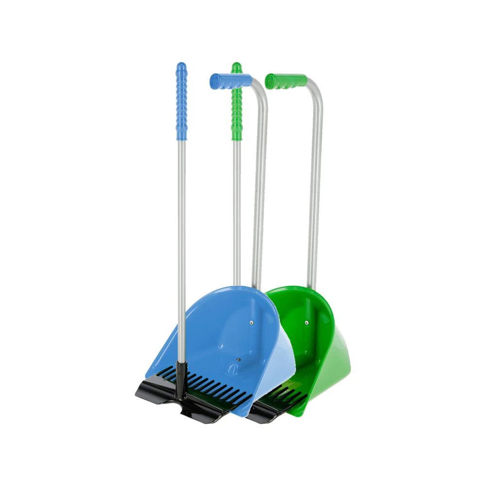 Kerbl Mistboy Mini