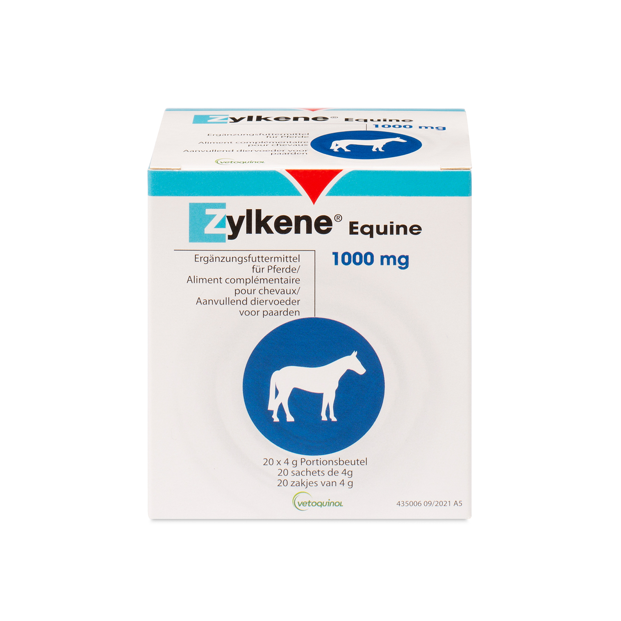Zylkène Equine
