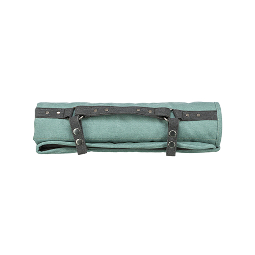 Trixie CityStyle Travel Blanket