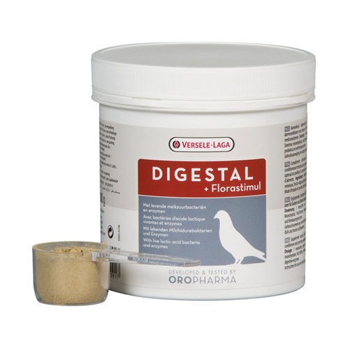 Oropharma Digestal - 300g