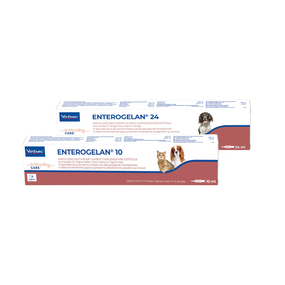 Enterogelan Pasta