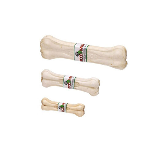 Dental rawhide sales