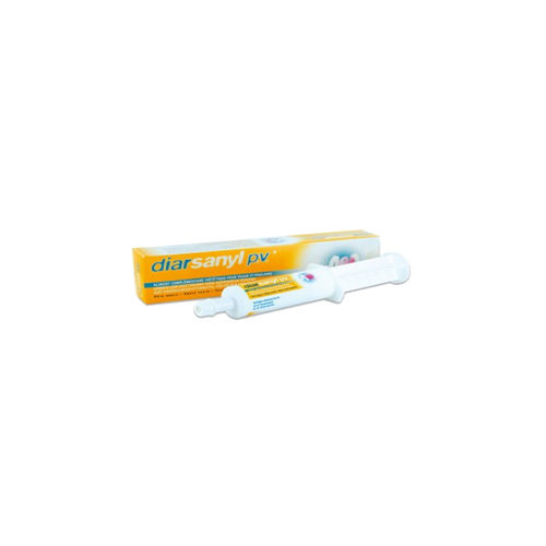 Diarsanyl - 60 ml