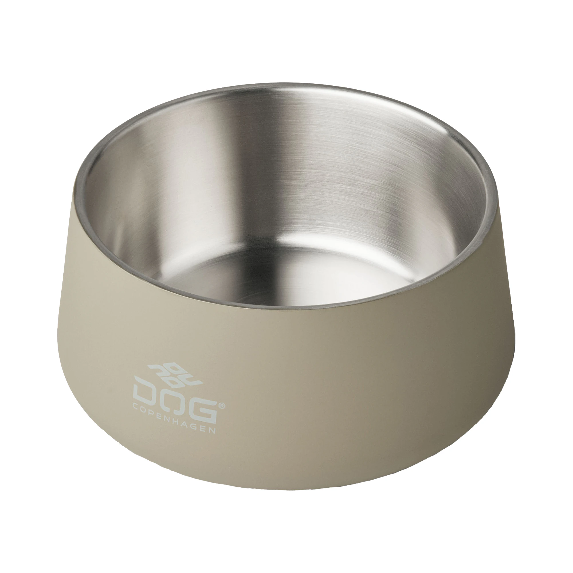 DOG Copenhagen Vega Bowl