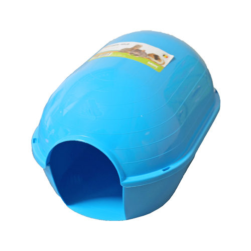 Savic Rody Igloo