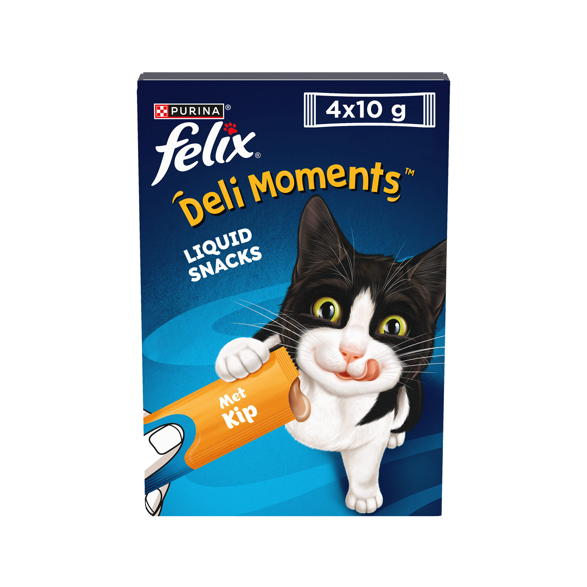 Felix Deli Moments - Huhn