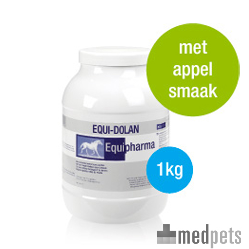Equi-Dolan