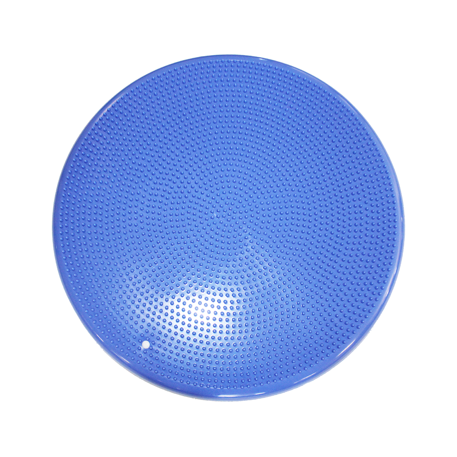 FitPAWS  Balance Disc - Blue - 36 cm