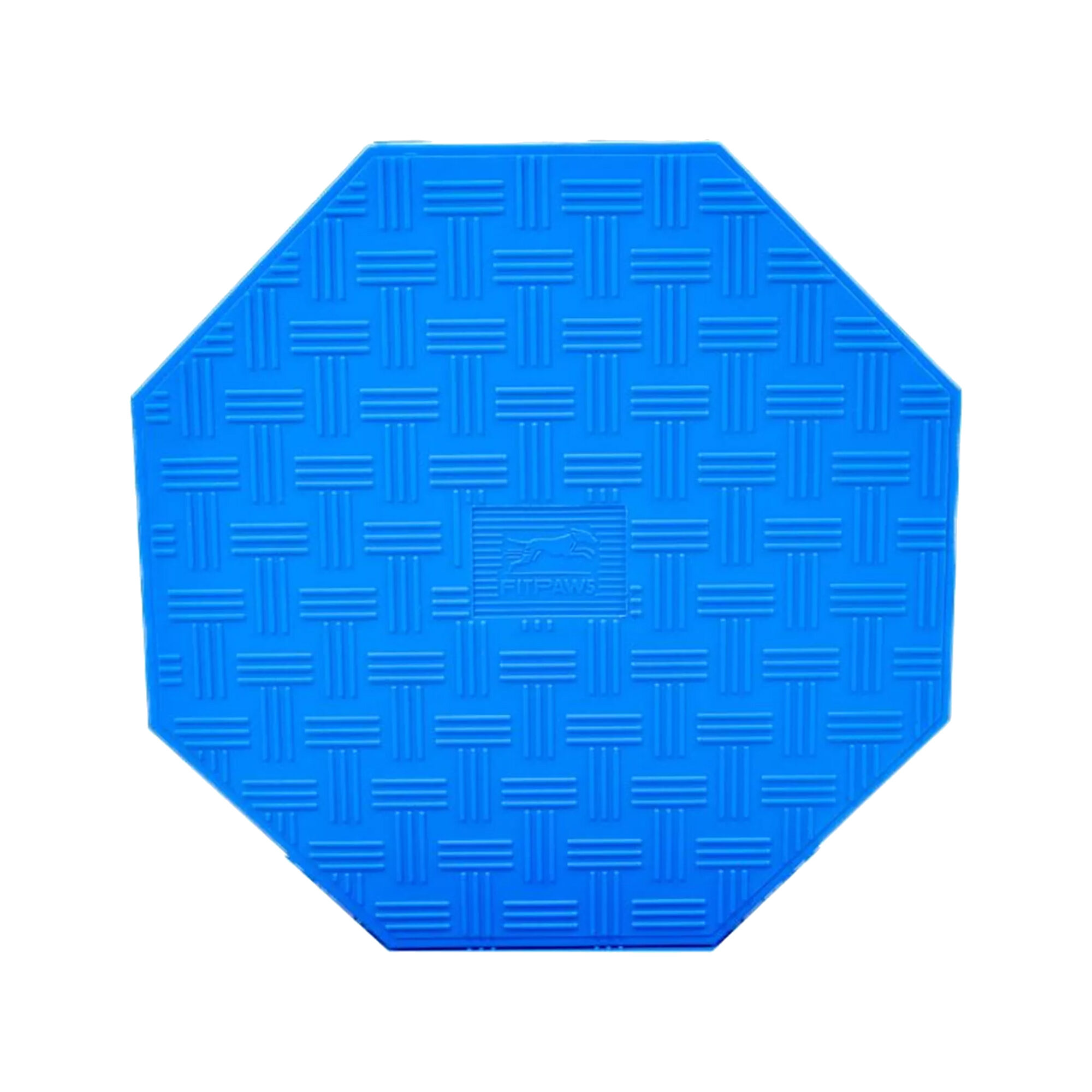 Fitpaws FitKinect Components - Octagon