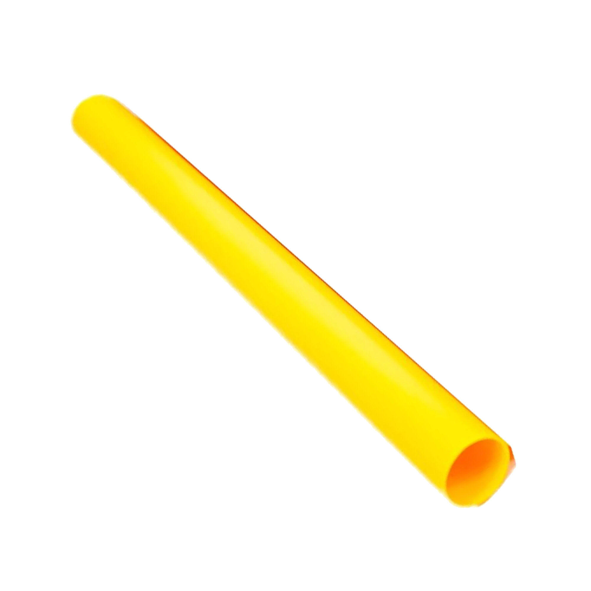 Fitpaws FitKinect Components - Tube