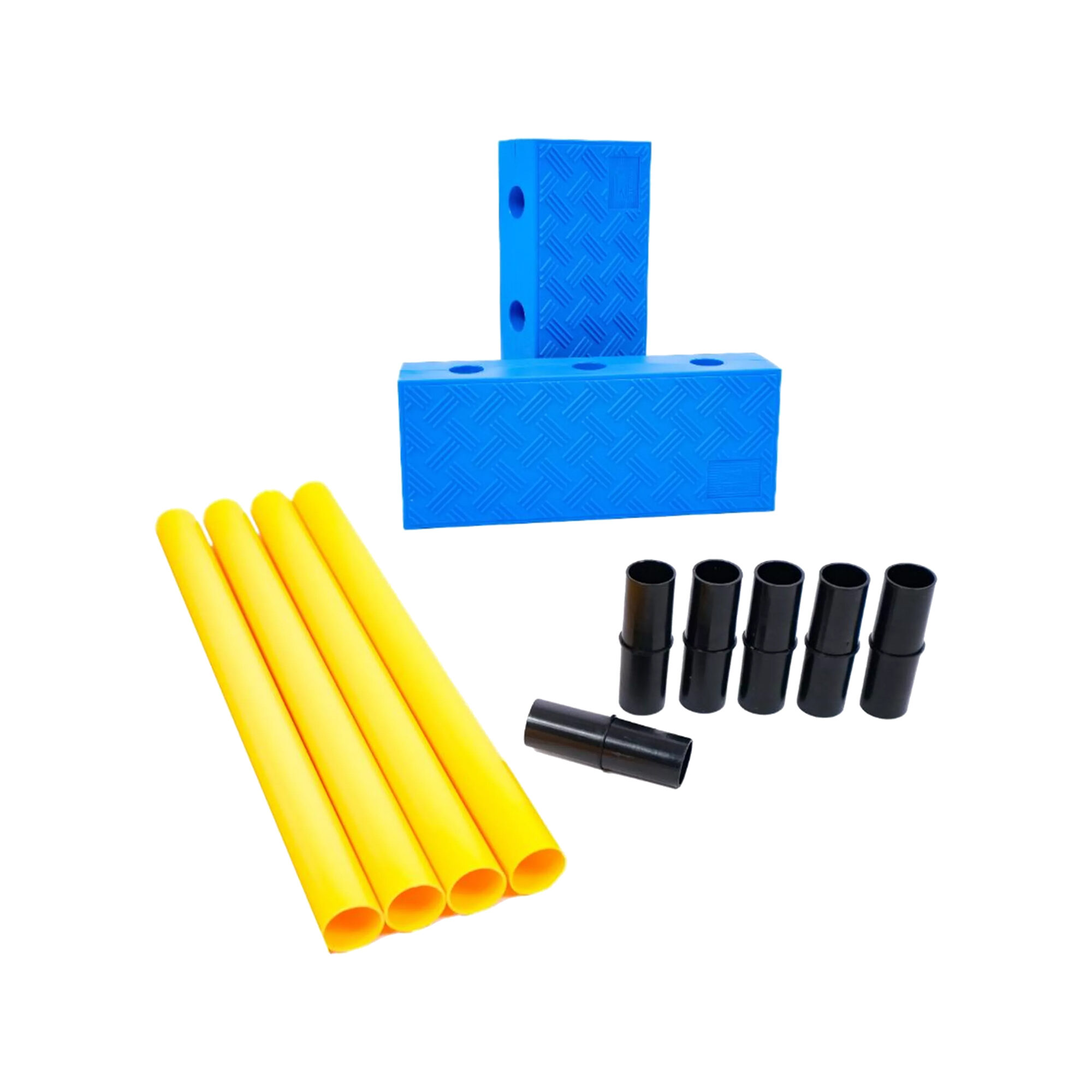 Fitpaws FitKinect Upgrade Kit