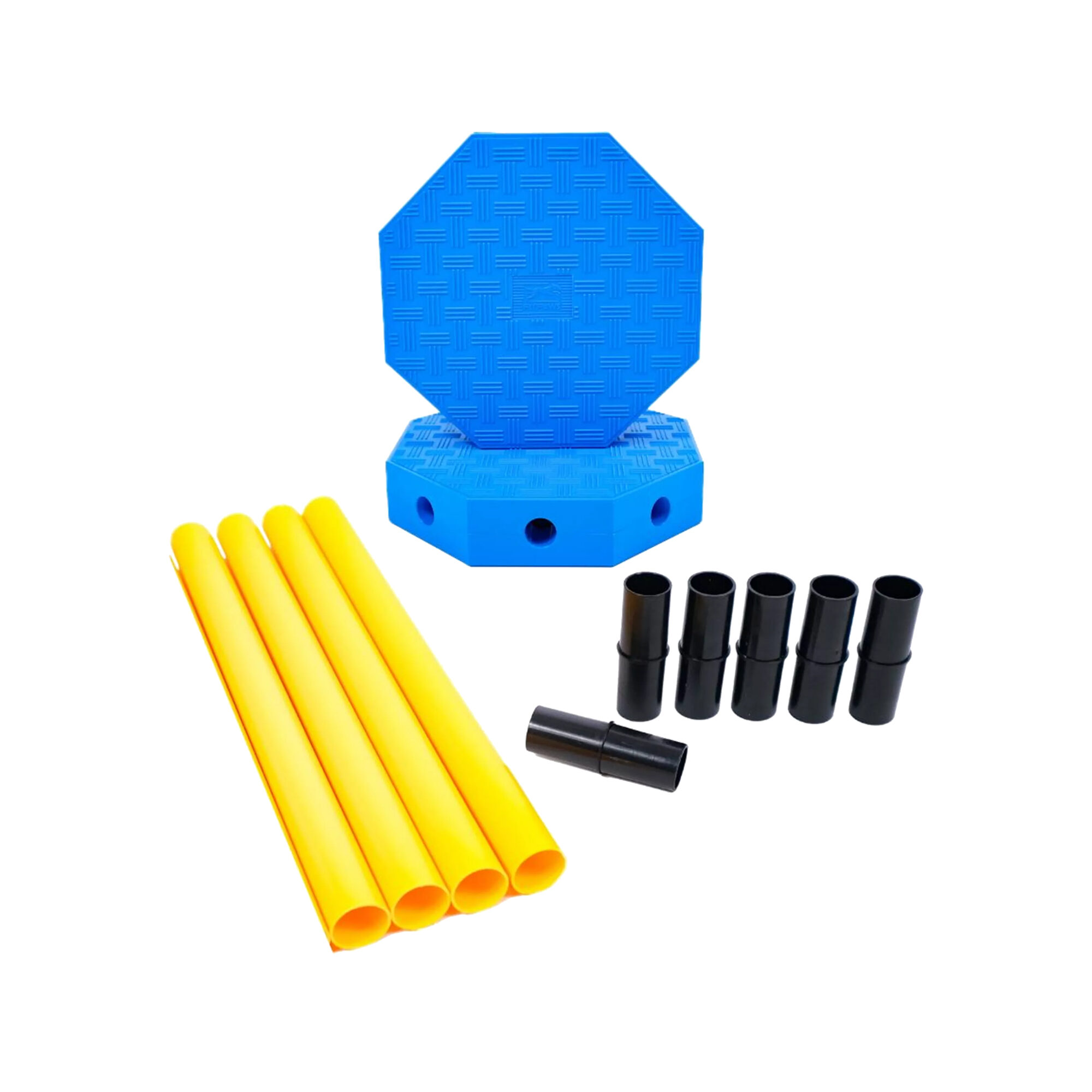 Fitpaws FitKinect Upgrade Kit - Octagons
