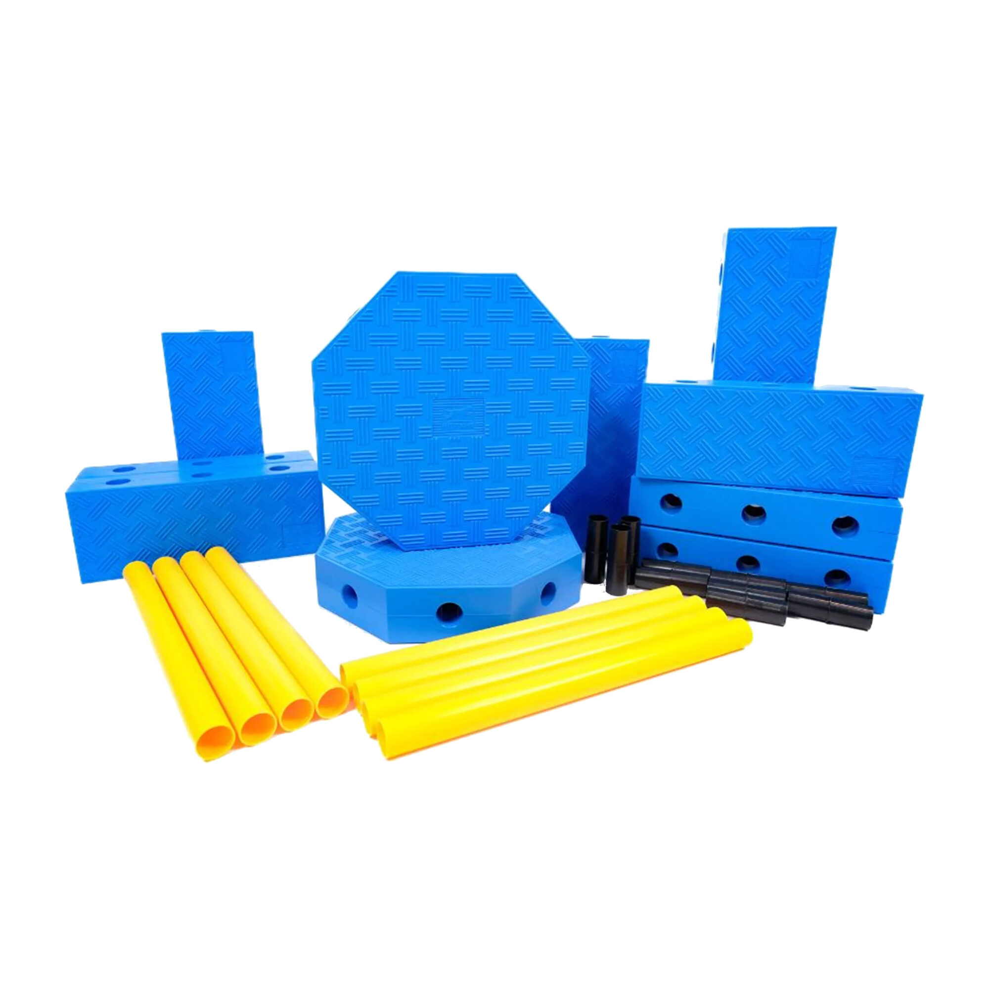 Fitpaws FitKinect Xtra