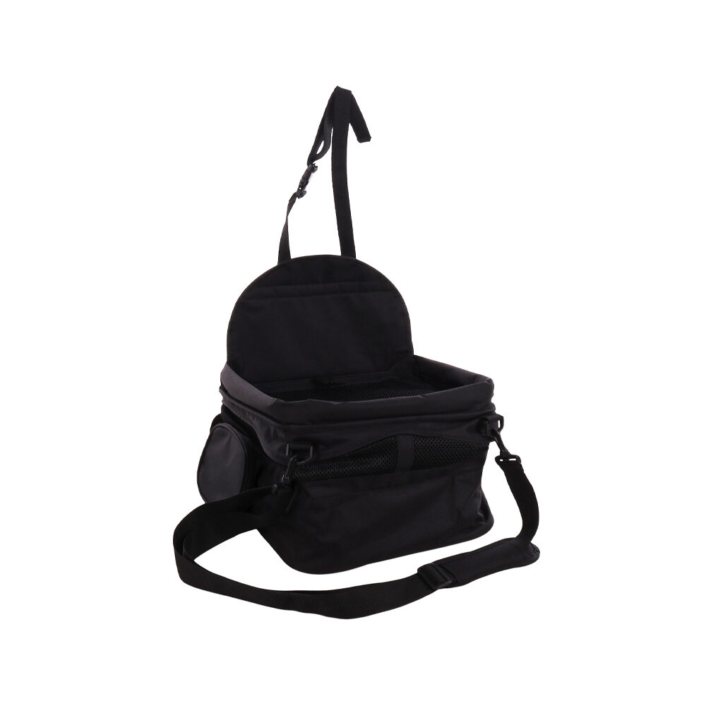 Flamingo Andor Car Seat