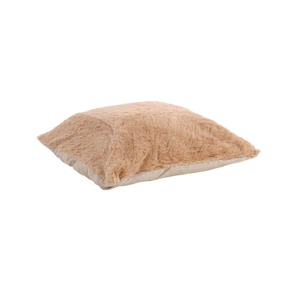 Flamingo Autostoel Megan Beige