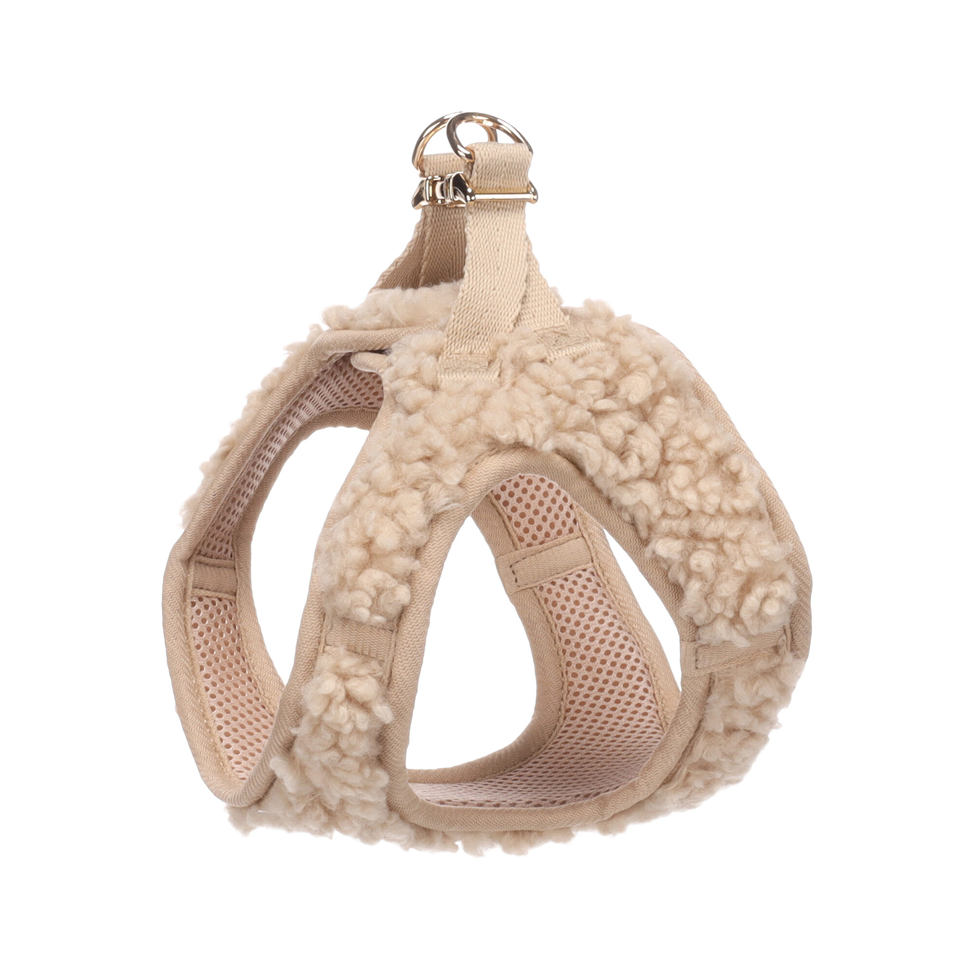 Flamingo Selen Step&Go Pookie - S: 30-35 cm x 37-40 cm x 5 mm