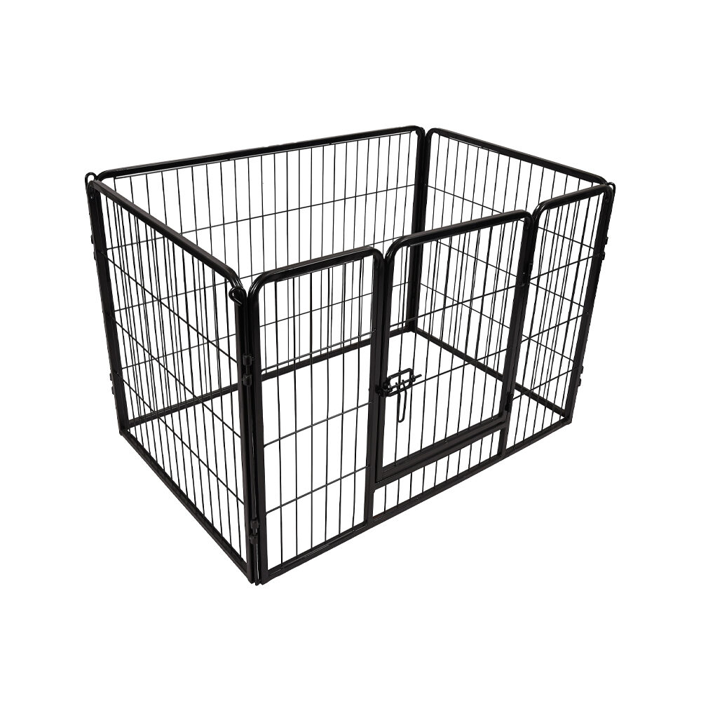 Flamingo Dog Kennel Kazan