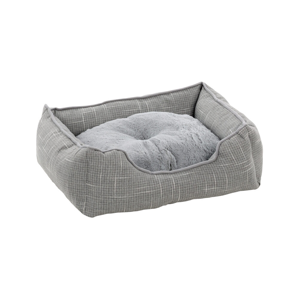 Flamingo Hundebett Nikki | Jetzt bestellen | Medpets.at