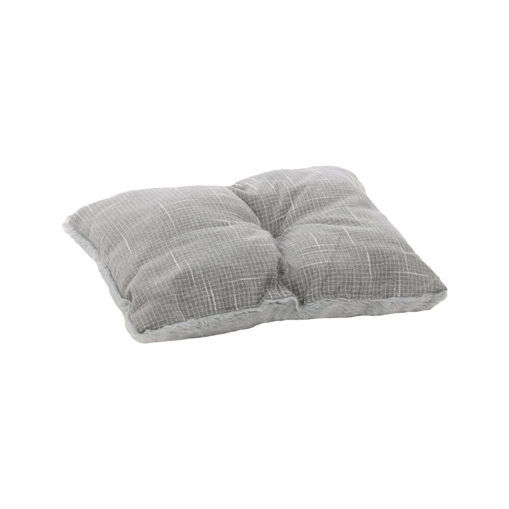 Flamingo Nikki Dog Bed