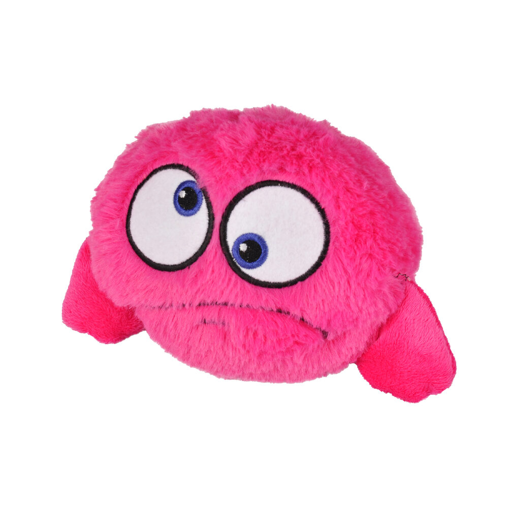 Flamingo Jumping Ball