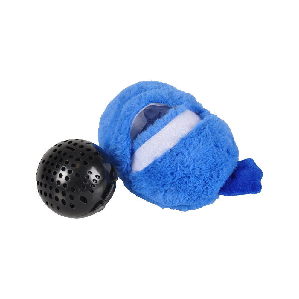 Flamingo Jumping Ball