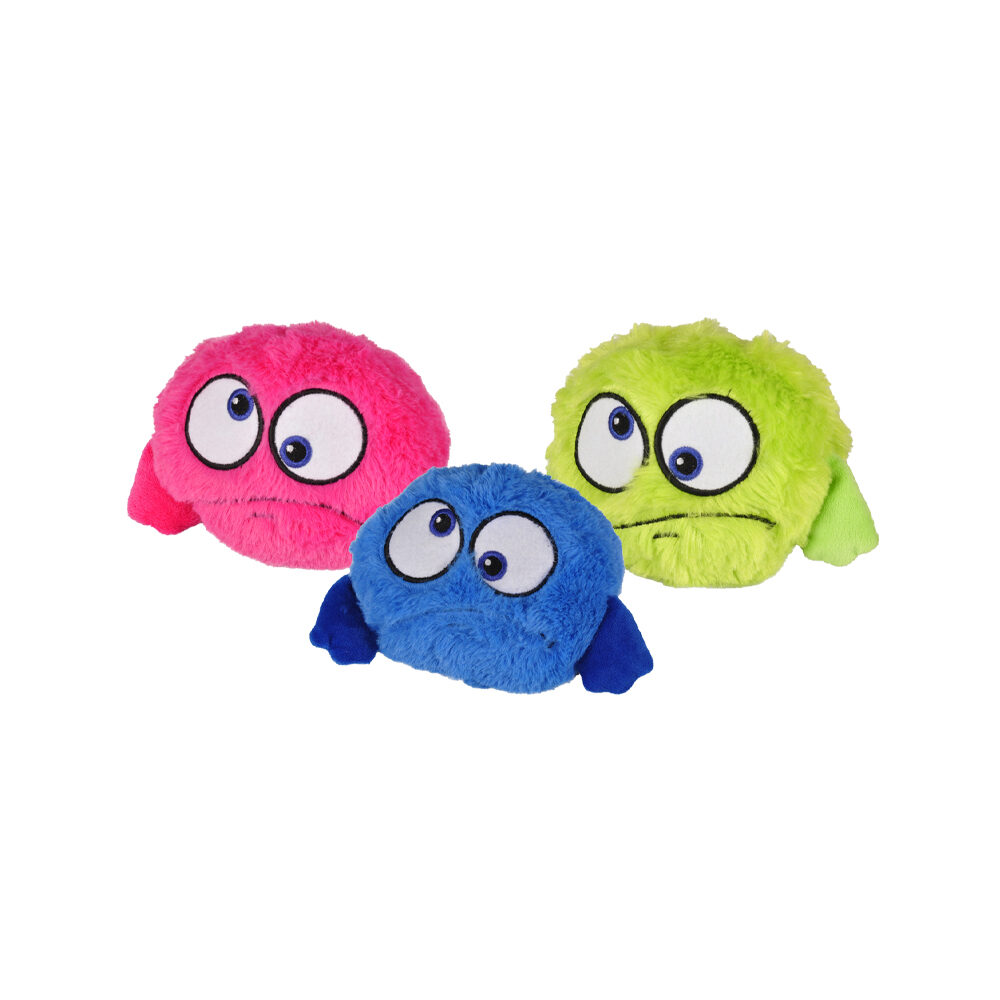 Flamingo Jumping Ball