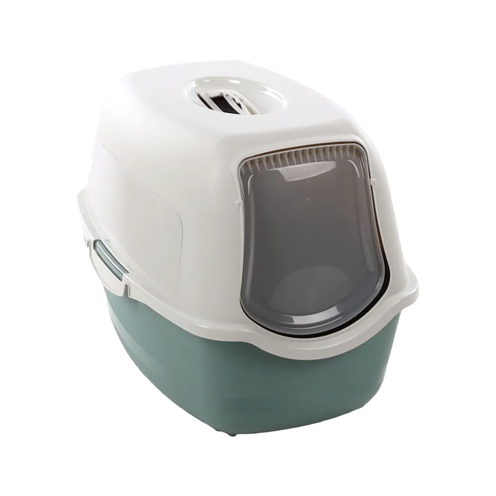 Flamingo Lexie Cat Litter Tray Cats Order Now