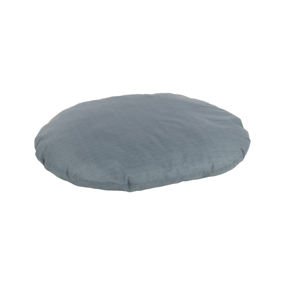Flamingo Firenze Cushion  - 100 x 76 x 10 cm