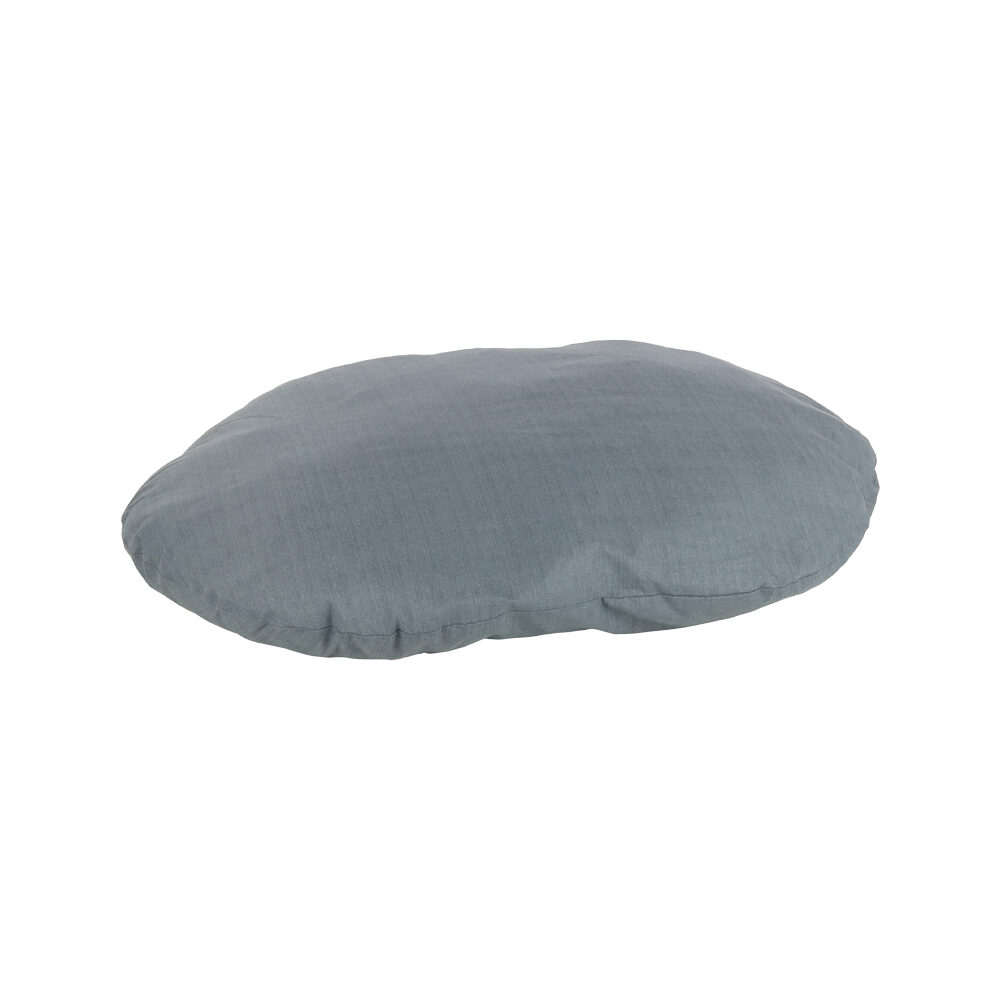Flamingo Firenze Cushion - 110 x 80 x 12 cm