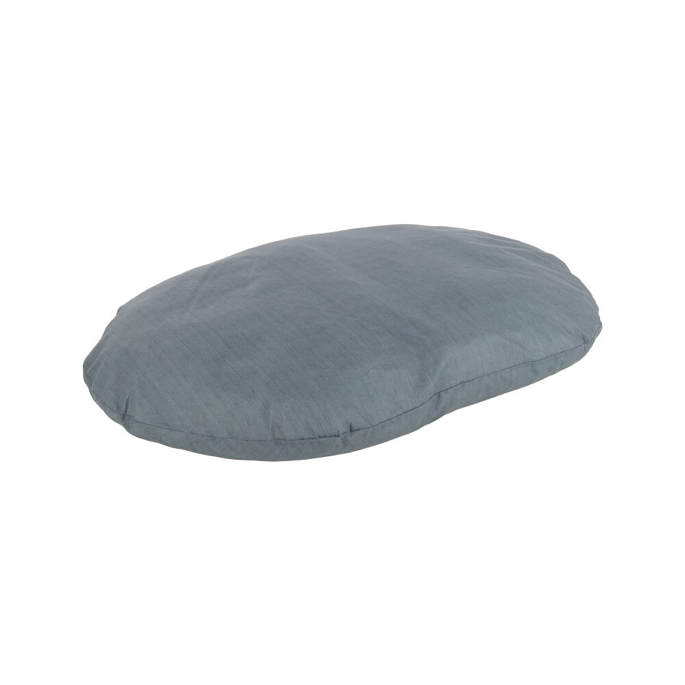 Flamingo Firenze Cushion - 120 x 84 x 12 cm
