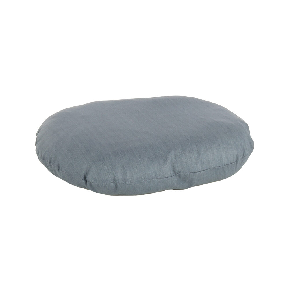 Flamingo Firenze Cushion - 70 x 56 x 8 cm