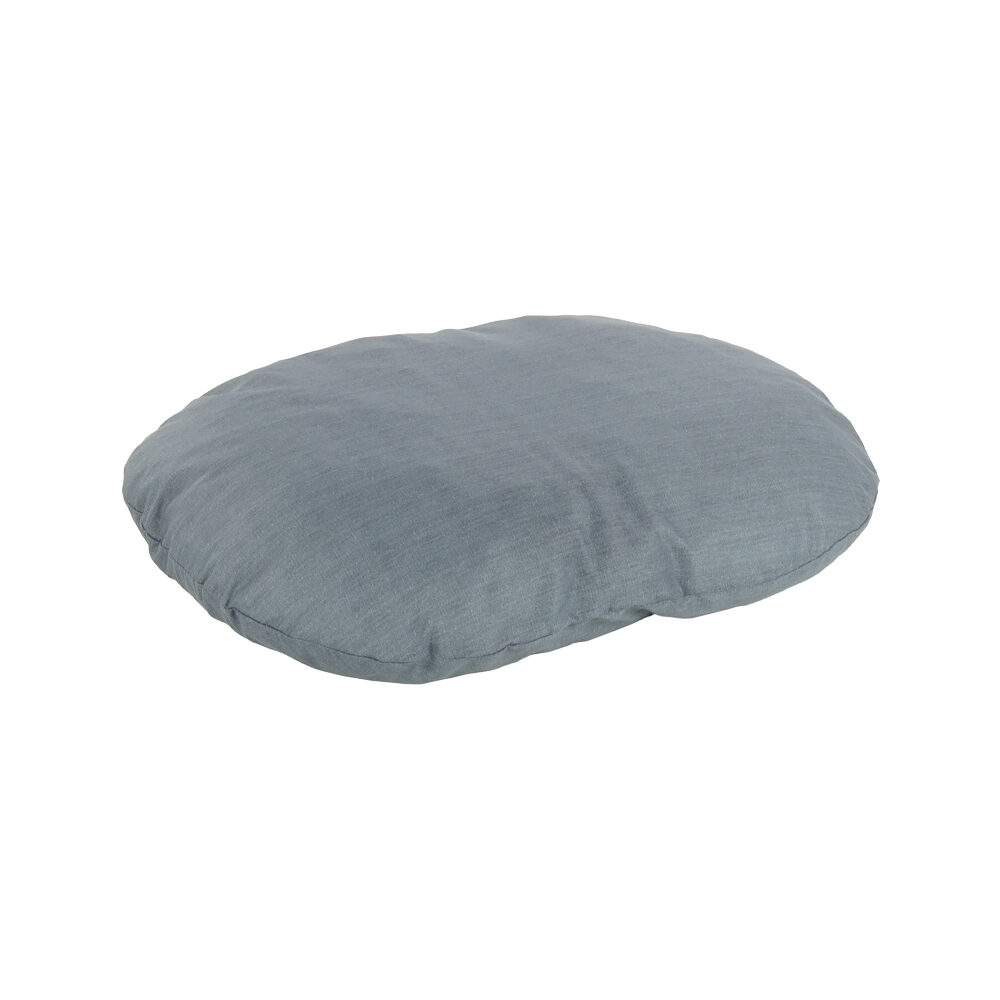 Flamingo Firenze Cushion - 80 x 62 x 8 cm