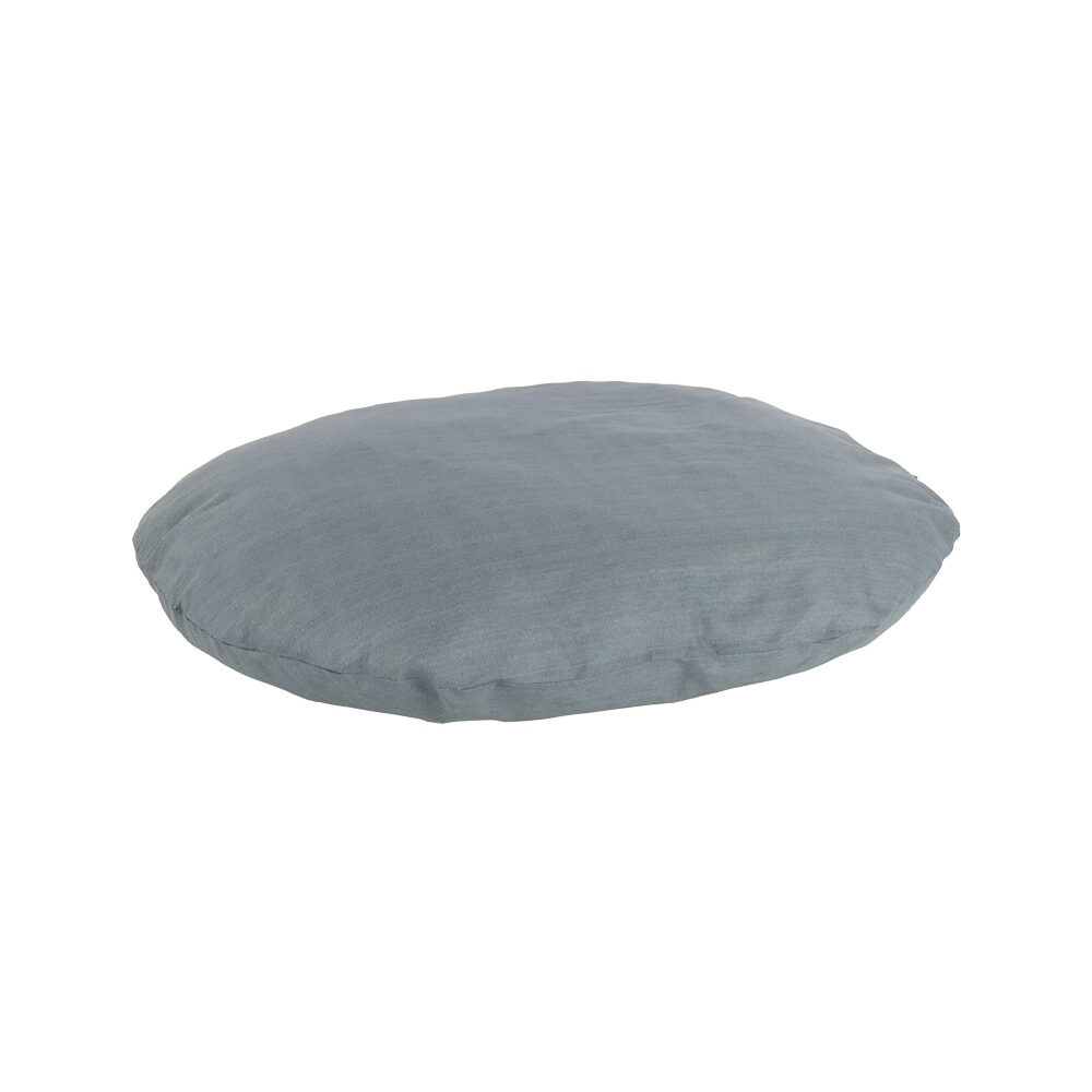 Flamingo Firenze Cushion - 90 x 66 x 10 cm