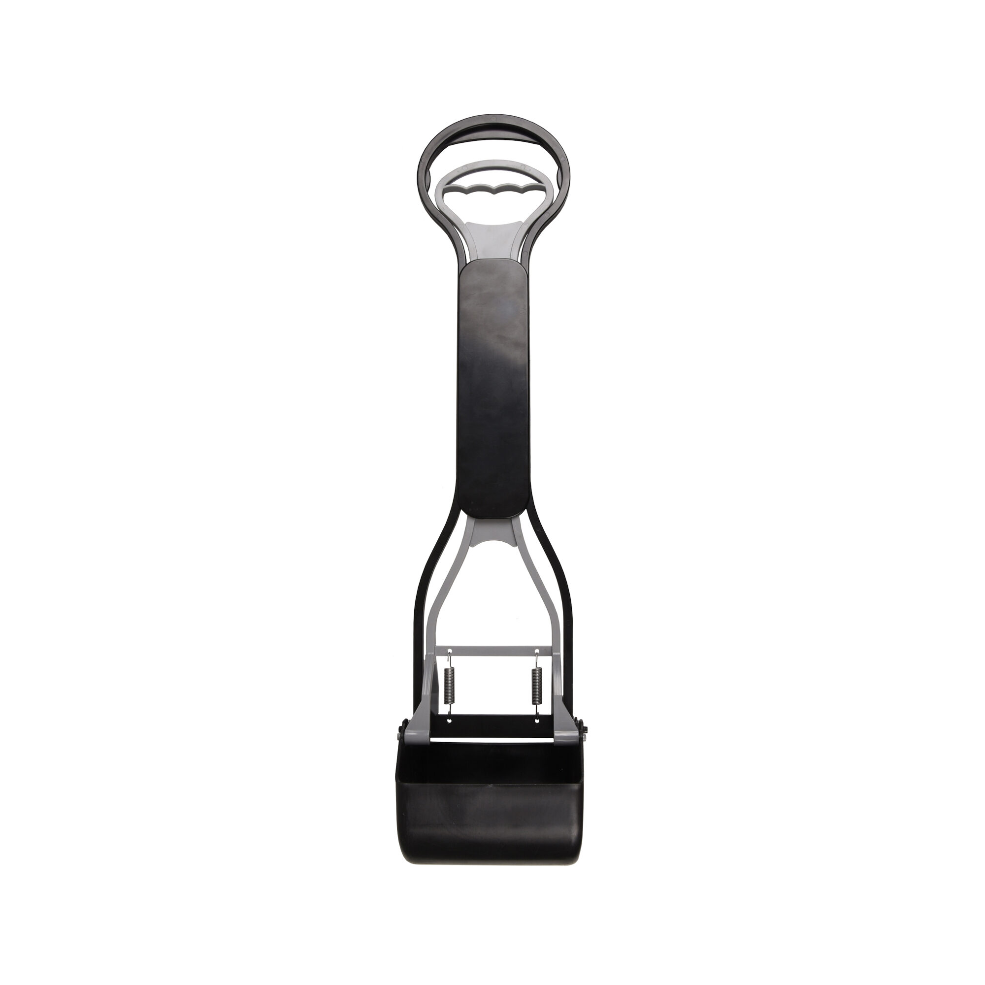 Flamingo Poep Schep Easy Scoop - Large