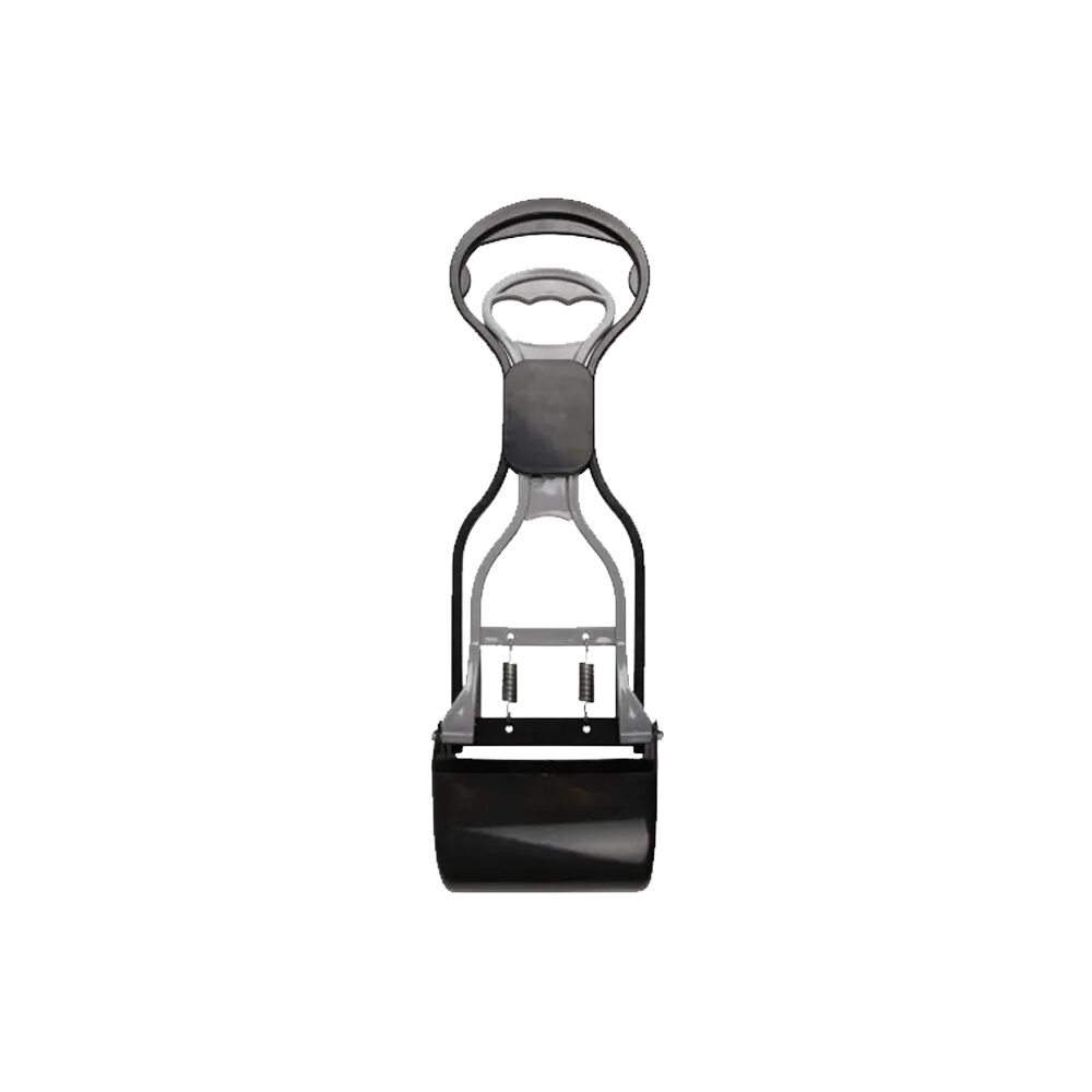 Flamingo Poep Schep Easy Scoop - Medium