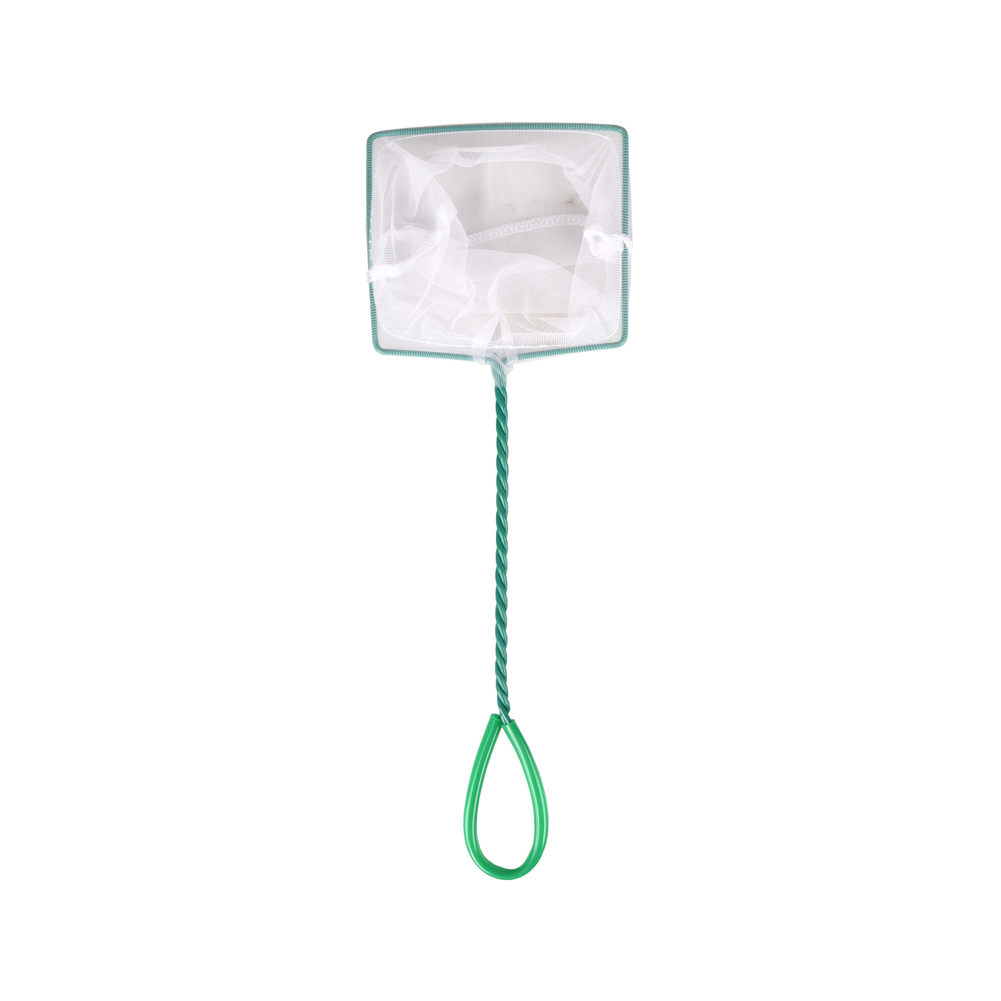 Flamingo Meza Fish Net - M