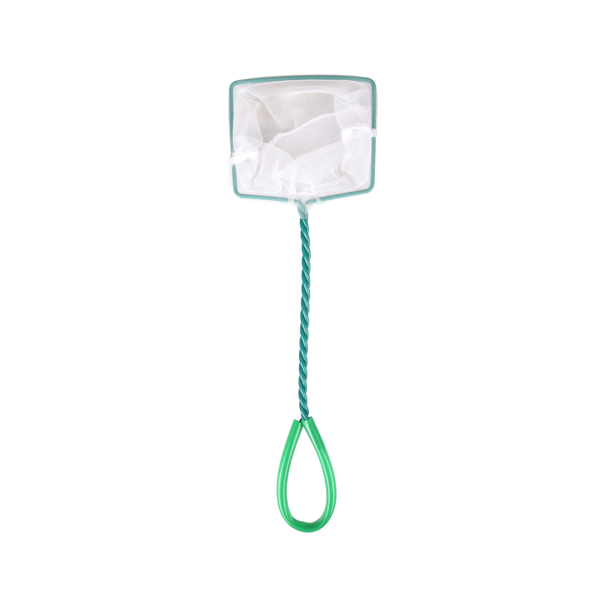 Flamingo Meza Fish Net - S