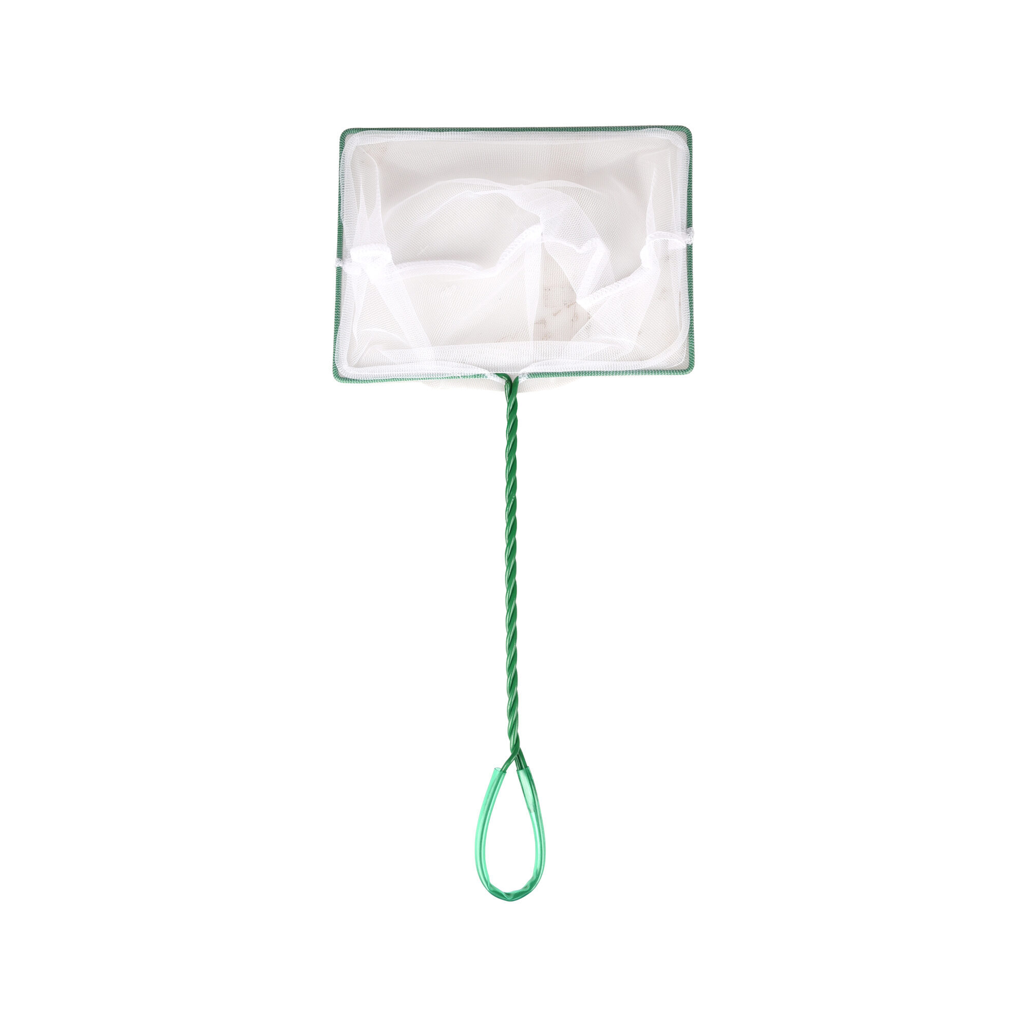 Flamingo Meza Fish Net - XL