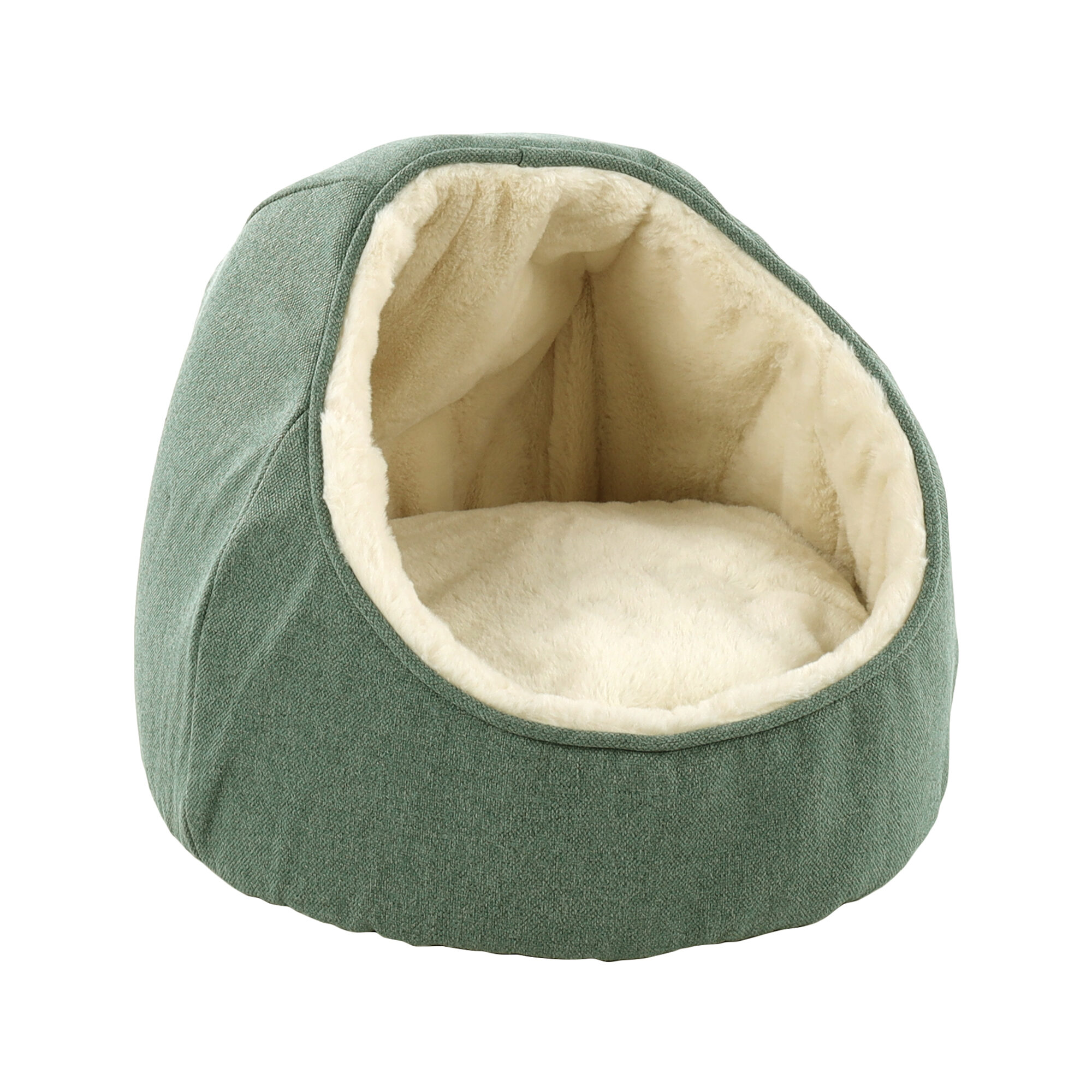 Flamingo Couchage Douillet Lana