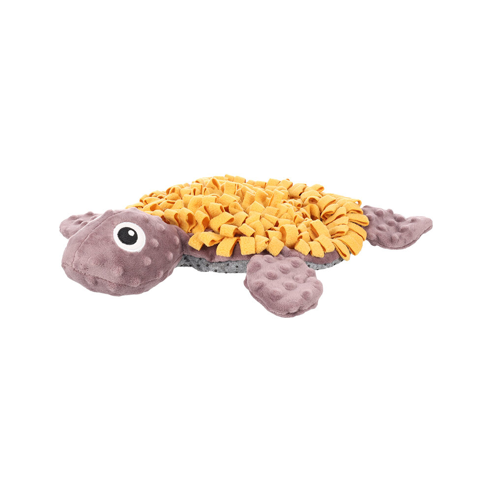 Flamingo Snuffle Mat Morgano
