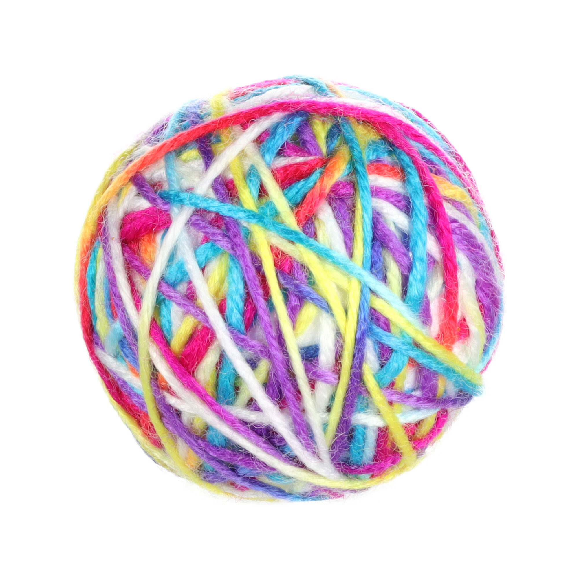 Flamingo Giocattolo Abir Palla