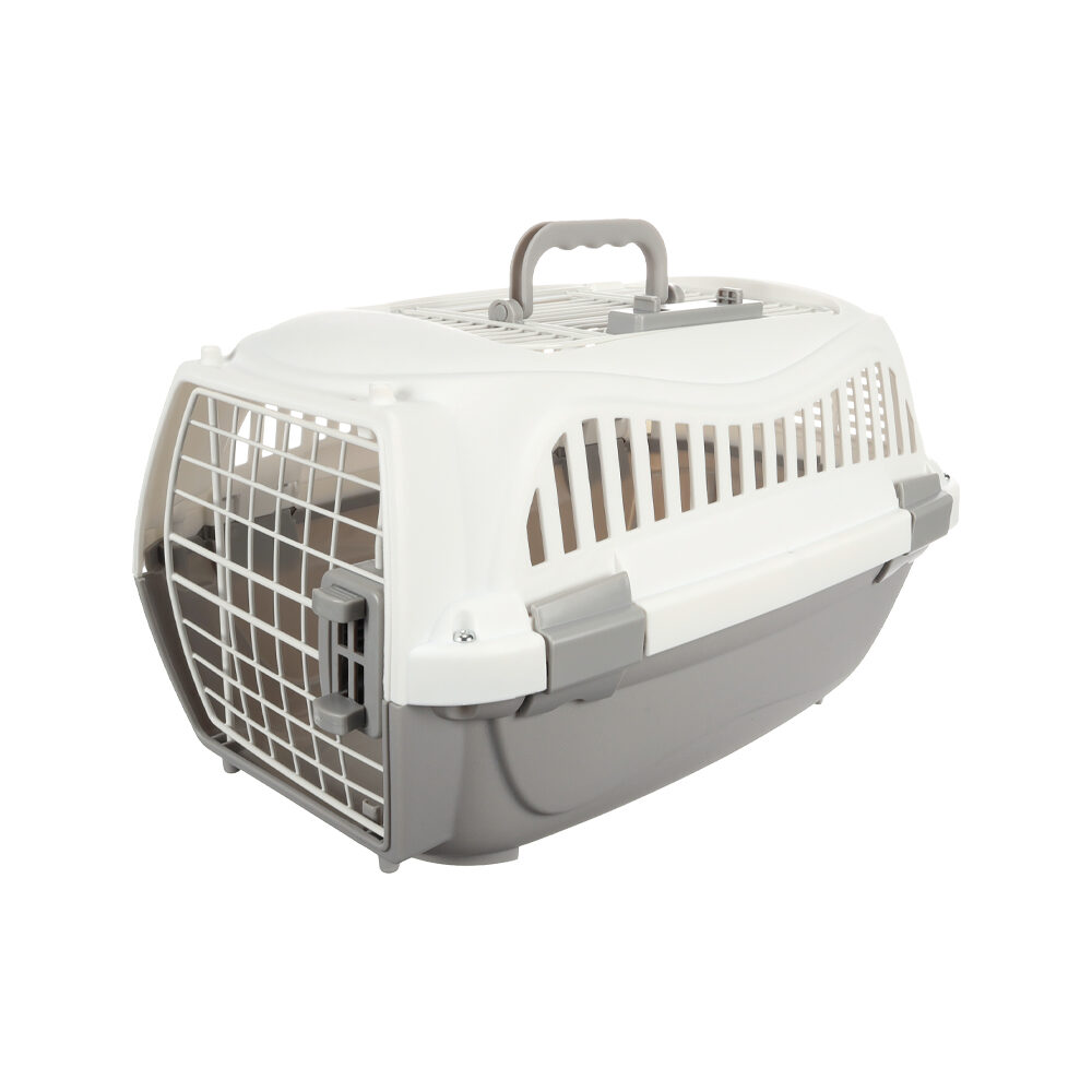 Flamingo Globe Transport Cage