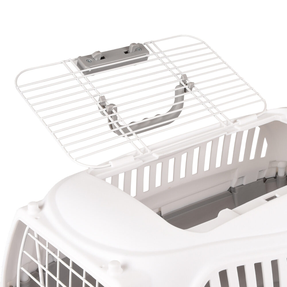 Flamingo Globe Transport Cage