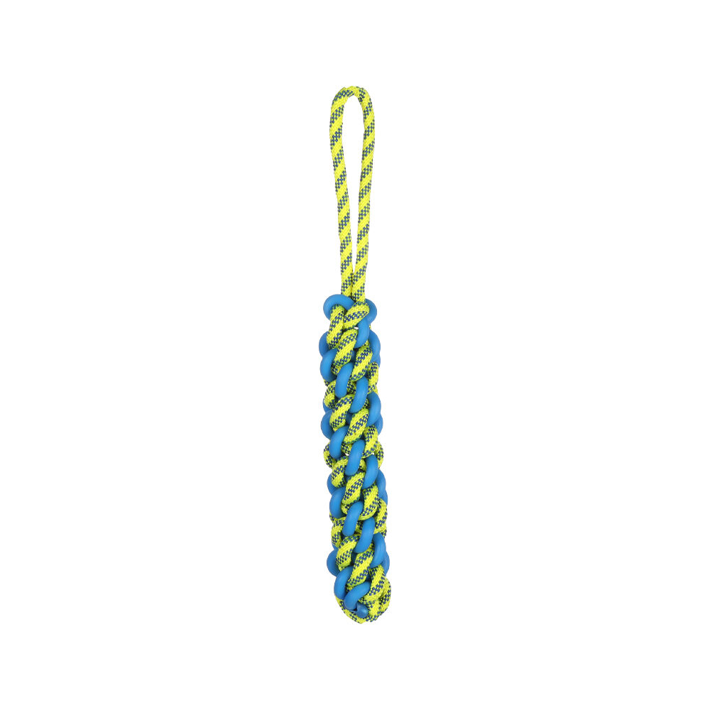 Flamingo Corde de Traction Tofla