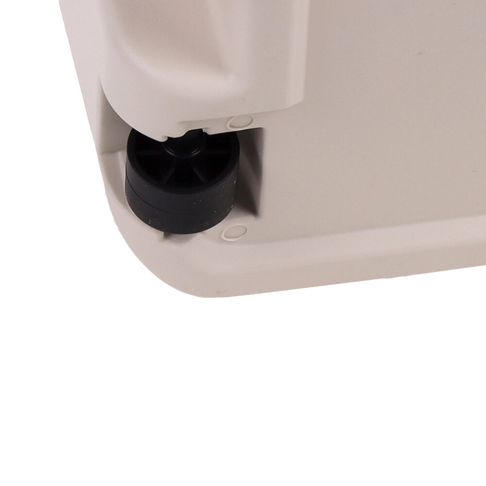 Flamingo Kody Pet Food Container