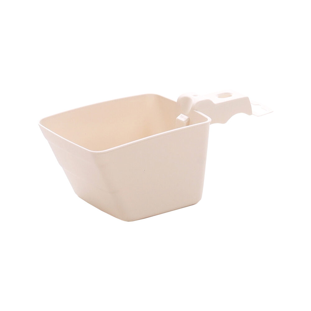 Flamingo Kody Pet Food Container
