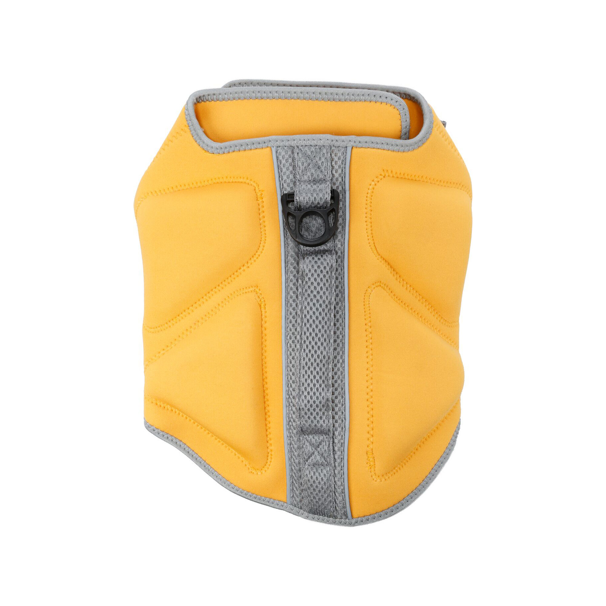 Flamingo Schwimmweste Swimmy