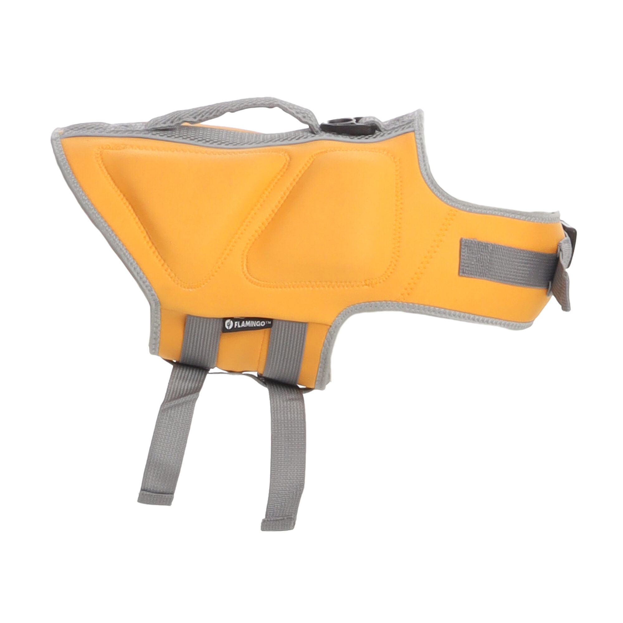 Flamingo Schwimmweste Swimmy