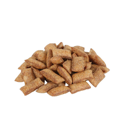 Francodex Anti-Stress Treats Kat